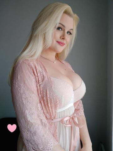 Любовь Сладкий Вечер фото 3