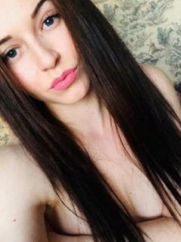 Мария Элит Спортивная фото 2