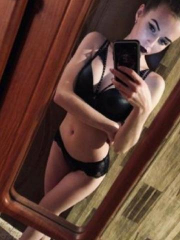 Мария Элит Спортивная фото 3