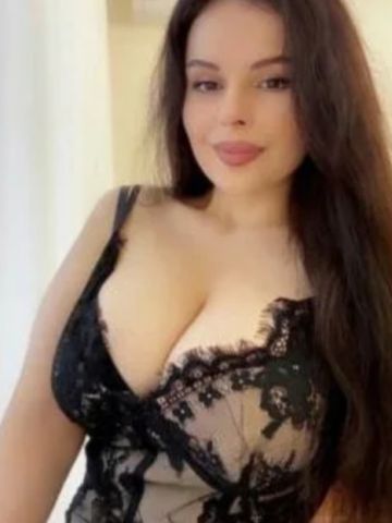 Виктория Яндаре