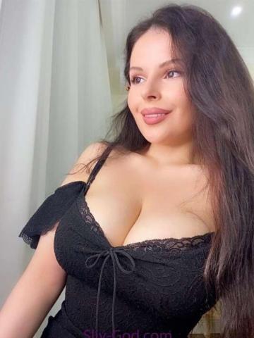 Виктория фото 2