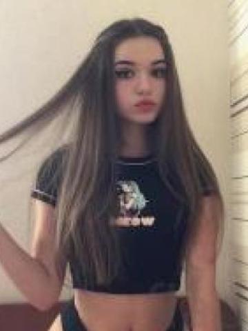 Наталия фото 3