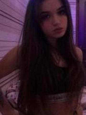 Наталия фото 4